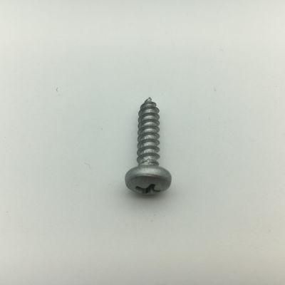 Self Tapping Screw Tapping Screw Drilling Screw
