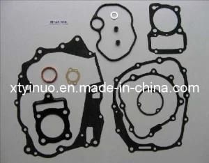 Full Gasket Set (TITAN 2000)