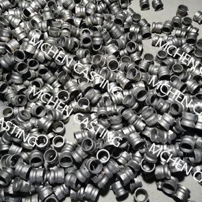 Camlock Quick Coupling Fittings for Fire Hose