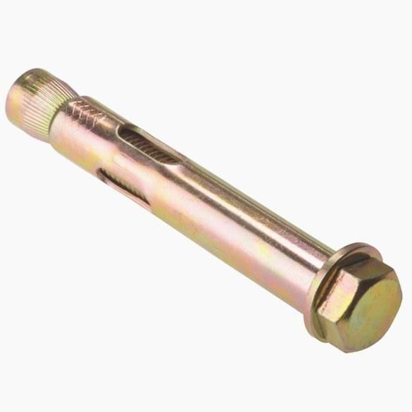 Carbon Steel High Quality Expansion Anchor Bolt