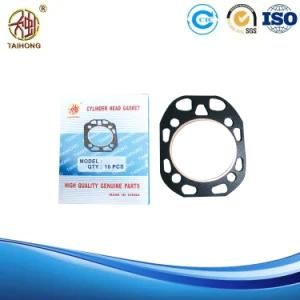 Brand Th Engine Cylinder Head Gasket