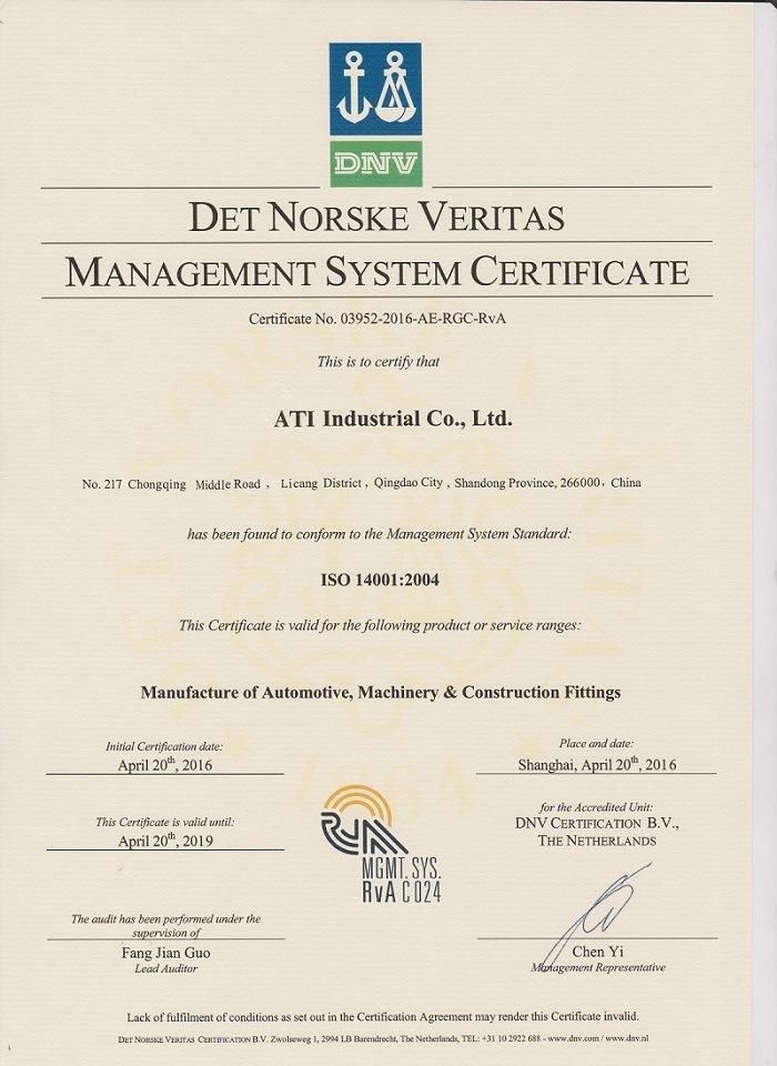 ANSI Class 150 Rtj Welding Neck Flange