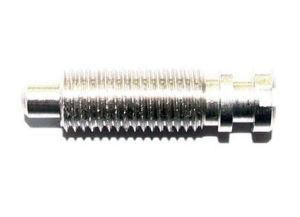 Hz 4103 Fixed Screw