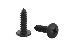 Truss Head Self Taping Screw