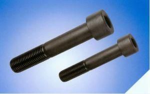 ASTM A193 Alloy-Steel Hexagon Bolting for High Temperature or High Pressure Service API 20e