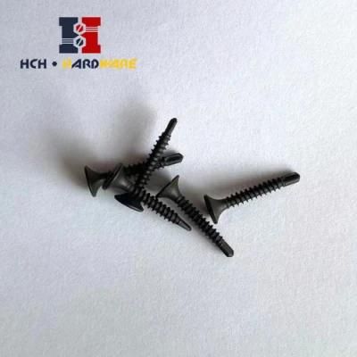 Chipboard Self Tapping Self Drilling Screw