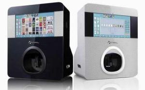 Intelligent Nail Printer S8