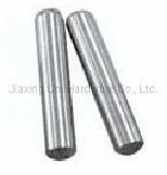 Fastener/Pin/DIN2338/Cylindrical Pin/Zinc Plated