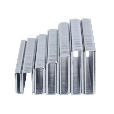 Industrial Code Nails (100) Furniture Hardware Fittings