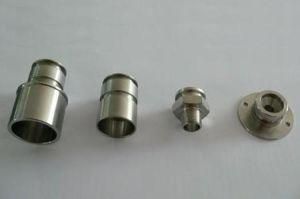 CNC Parts