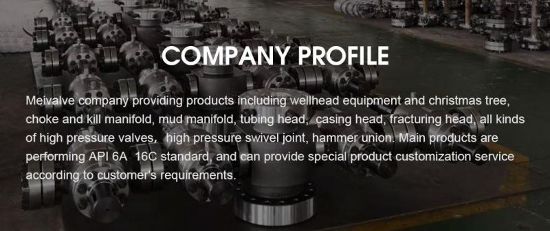 Hammer Union