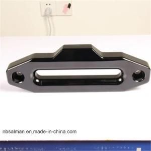 FL16000ba New Item off Road 16000lb Winches Recovery ATV Fairlead