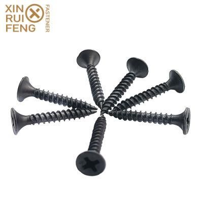 Best Price Available Drywall Screw for Industrial Use Durable Long Life Sustainable Screws