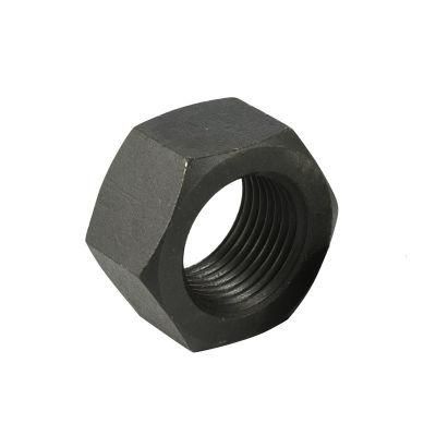 ASTM A194 Heavy Hex Nuts