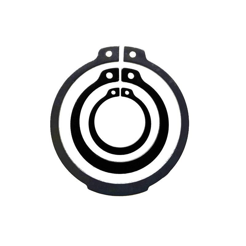 DIN471 External Internal Circlips Retianing Ring
