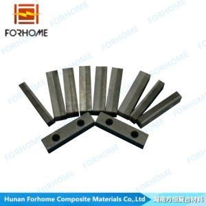 Aluminum/Steel Clad Joint/Stripe for Shipbuilding