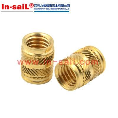 Crb (Bit Insert Collar) Press Fit or Thermal Deposition Crb-304520zcrb-304530z