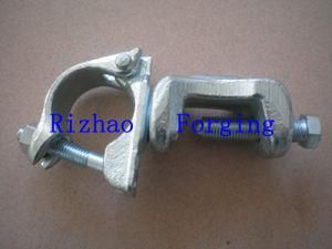 Swivel Girder Coupler (FJ-A030)