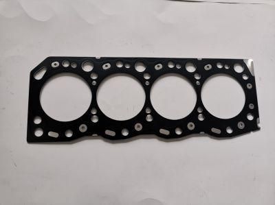 Cylinder Head Gasket for Toyota 3L