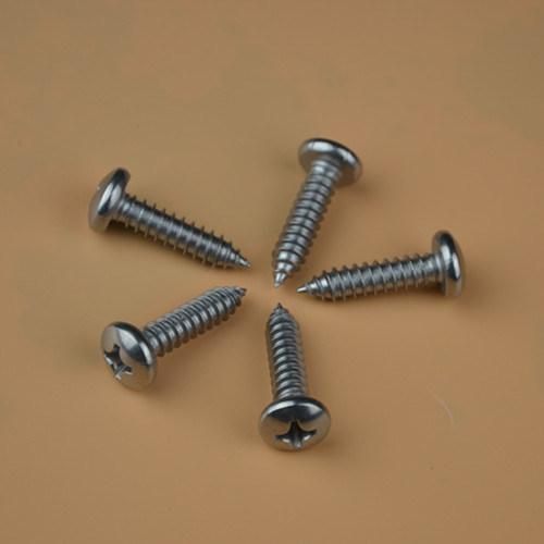 Female Screw Male Bolts DIN7991 Hex Socket Cap Bolts Screw A4-70 A4-80