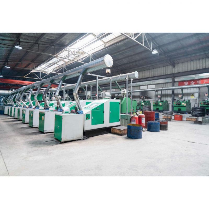 Factory Directly Supply Self Tappiing Screw Csk Philip Head Np Hot Sale Wholesale Price Good Service