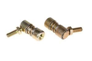 Qi Series Ball Joint Rod End