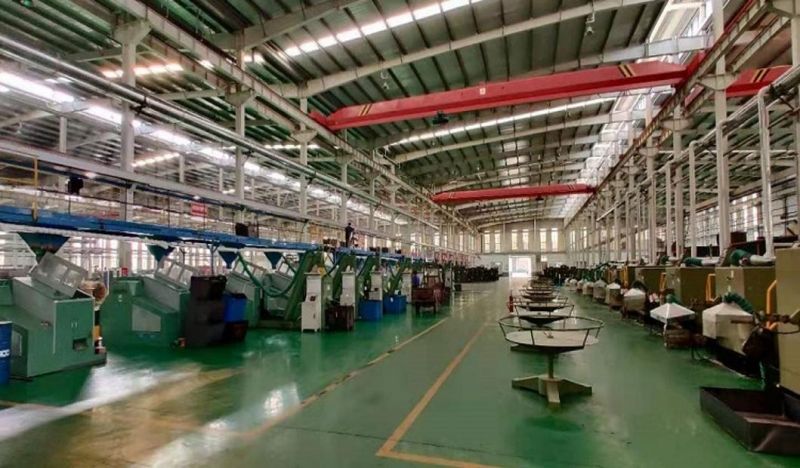 China Wholesale Furniture Hardware Fastener Double Ended Screws Zinc Plating Hanger Bolt for Woodworking