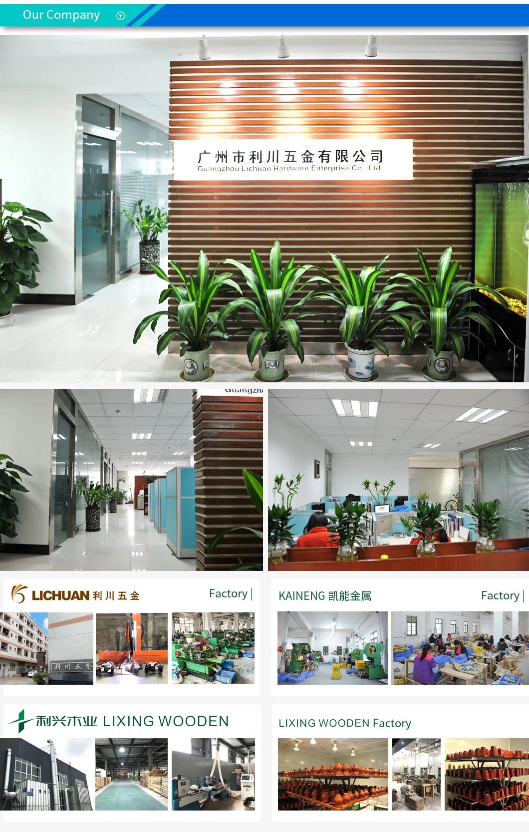 Sofa Hardware, Sofa Fitting, Sofa Headrest Hinge, Sofa Hinges (29010112)