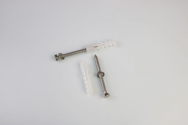 Cheap Price Plastic Public WC Toilet Seat Pan Fitting