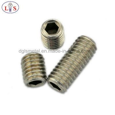 Set Stainless Steel with High Quality