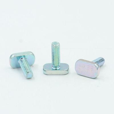 Product Fasteners Non Standard Screw