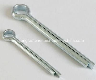 Split Pin / Cotter Pin / Split Cotter Pin (DIN94)