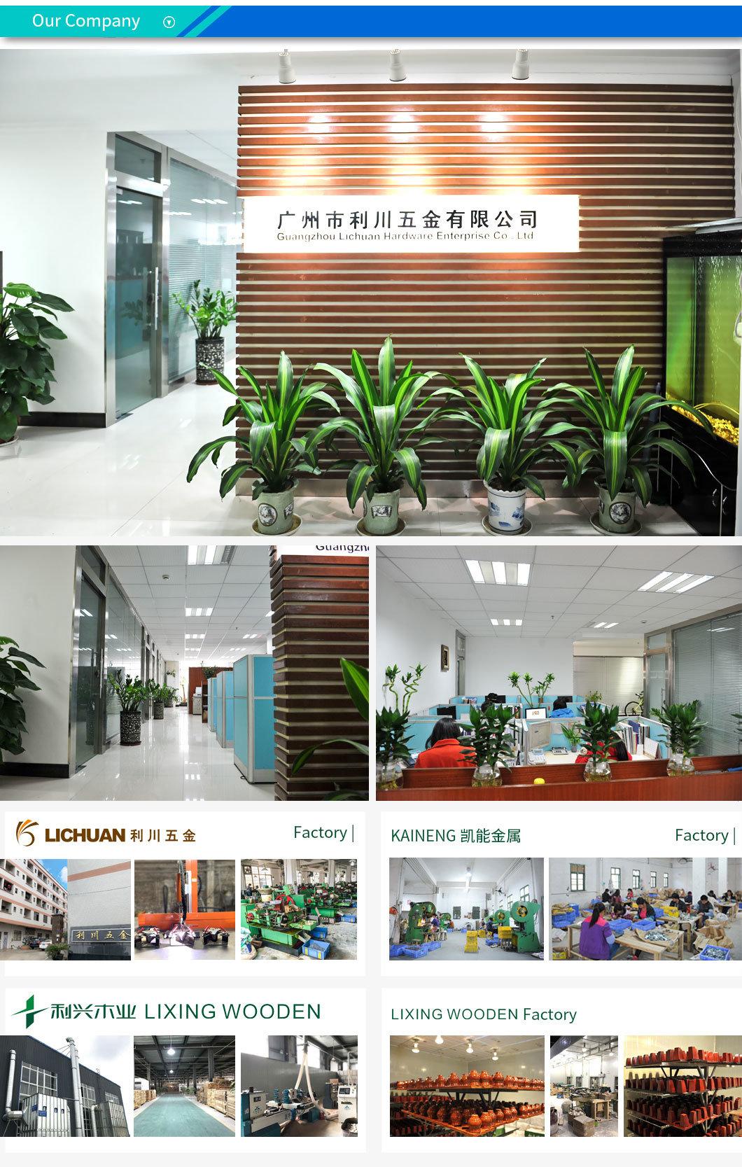 Sofa Hardware, Sofa Fitting, Sofa Headrest Hinge, Sofa Hinges (29010060)