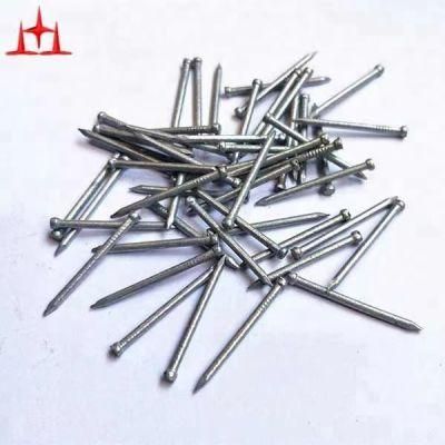 Pallet Pins High Quality Lower Price Factory Directly Sale