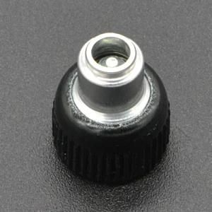Plastic Cap Self -Clinching Captive Panel Screw (CZ211)