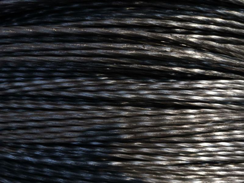 3D-20d Harden Galvanized Cut Masonry Nail