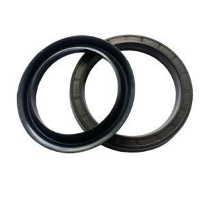 No Skeleton Oil Seal Used in Machine of 8*16*7