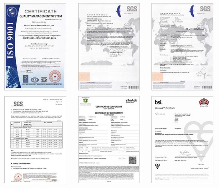 China EPDM/SBR Rubber Gasket Seals Suppliers