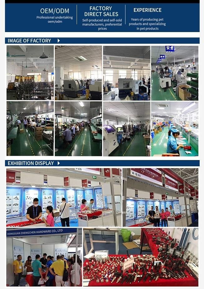 Return Type Rest Position Compacted Mini Indexing Plungers