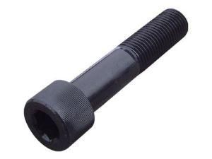 Alloy Steel Hex Socket Head Cap Screw DIN912-12.9