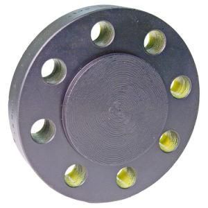 DIN Standards Flanges Class 150 Flange Suppliers From China