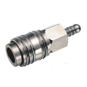 Euro Style Universal Quick Coupling - Xhnotion