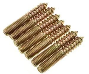 Self Tapping Wood Screw