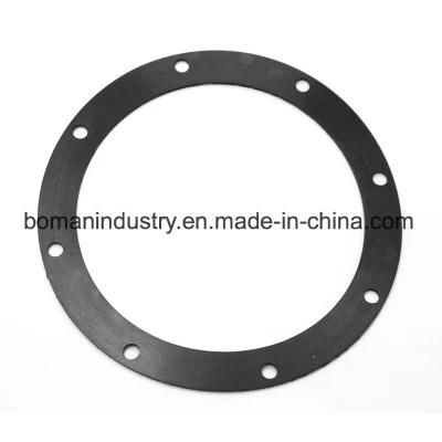 EPDM Wras Certificated Rubber Product, Rubber Seal, Gasket