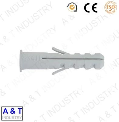 Metric Drop in Expansion Anchor Bolts