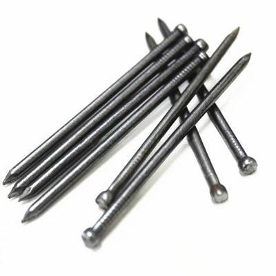 Polished Furniture Nails, Headless Nails with Factory Price