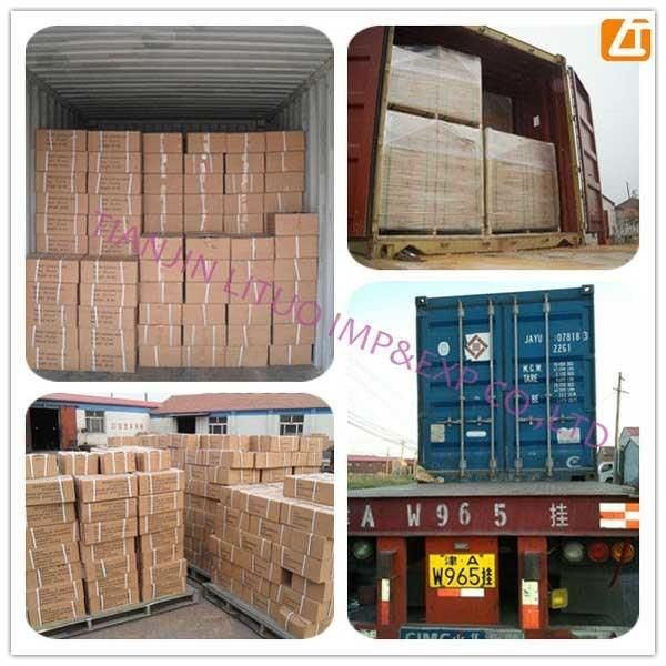 Modified Truss Head Self Drilling/Tapping Screws with Wafer Head