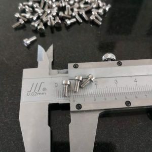 Gr1 Gr2 Gr5 Titanium Long Bolt M6 M8 M10 M12 M14