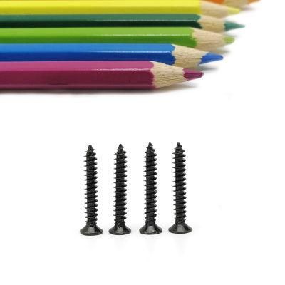 Self Drilling Machine Screws Bolts Fasteners Hardware Screws