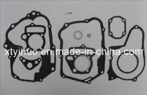 Full Gasket Set (LF110)